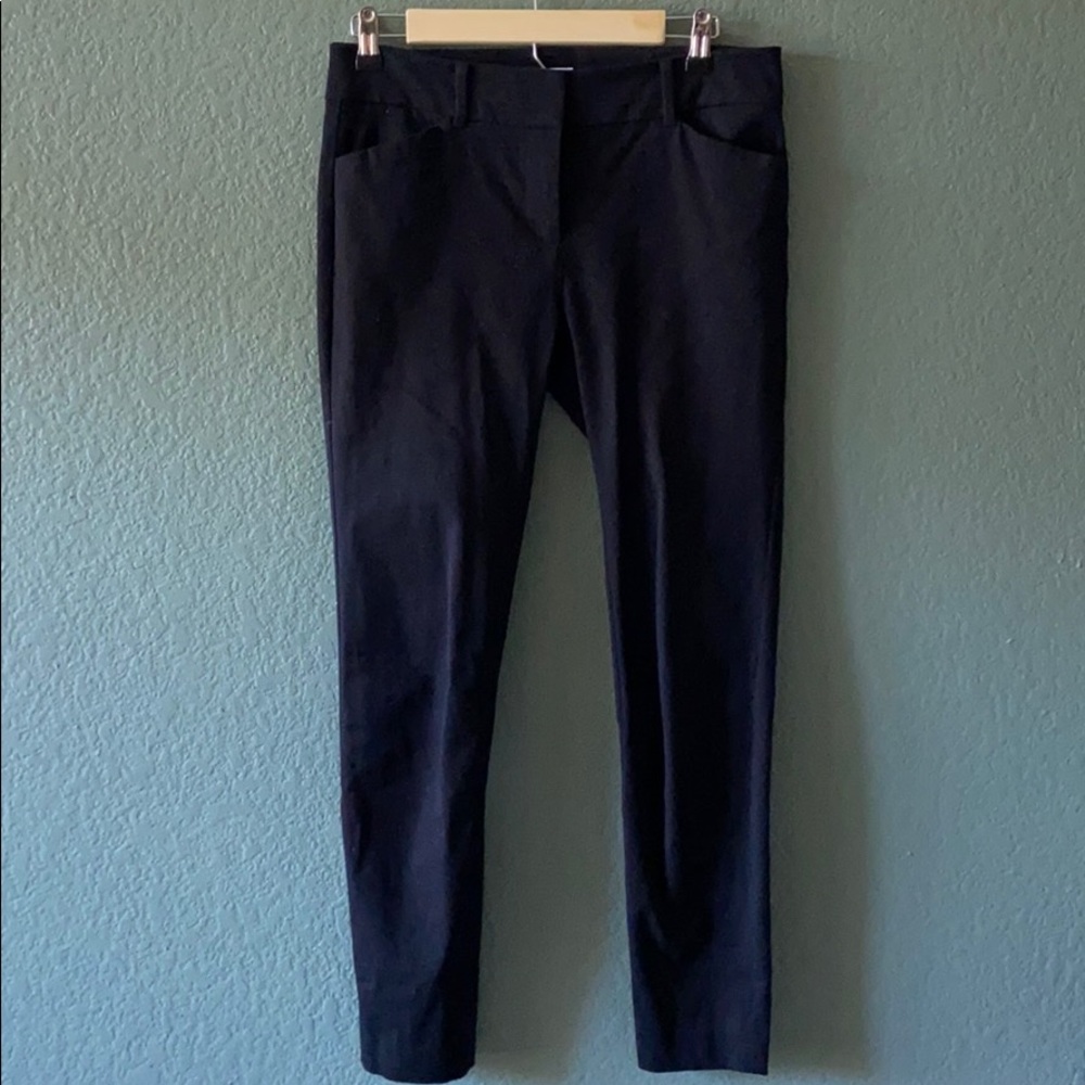 New York & Company Dress Pants